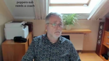 subbuddyPP  12-10-2021 Recorded Video Nude